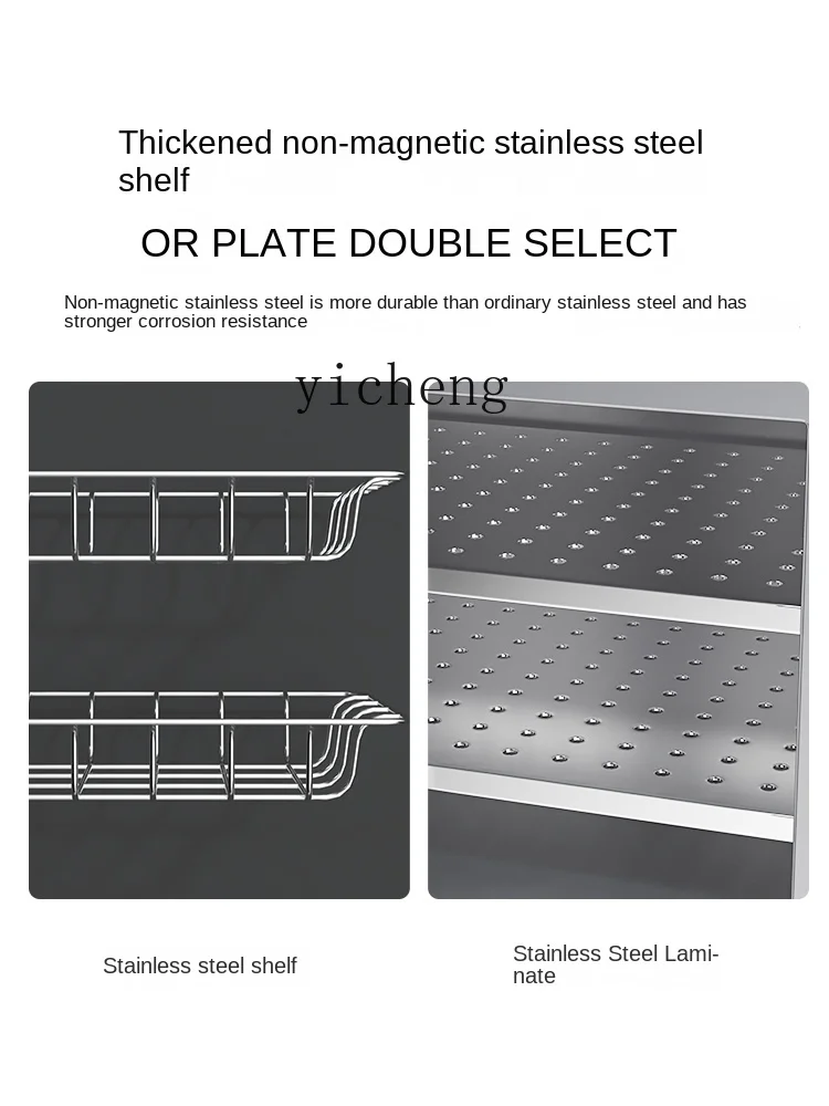 Tqh Tea Disinfection Cabinet Vertical Commercial Household Double Door Hotel Restaurant Hot Pot Shop Disinfection Marble 3