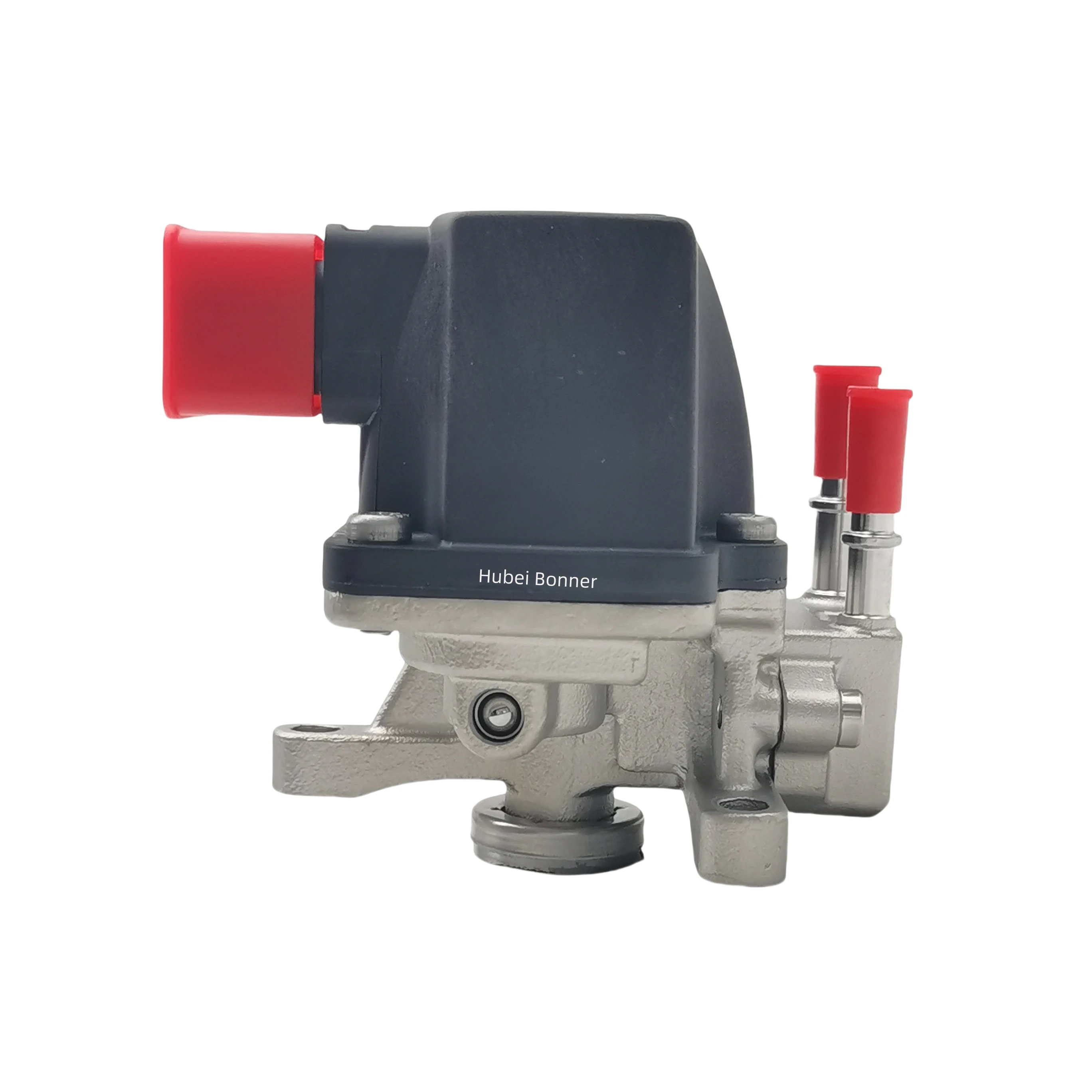 AdBlue Urea Injector Dosing Module Pump Nozzle 2722701 for Scania Truck
