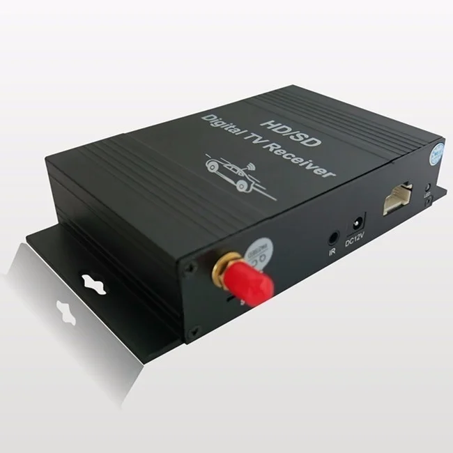 ISDB-T BRAZIL M-288X (4)