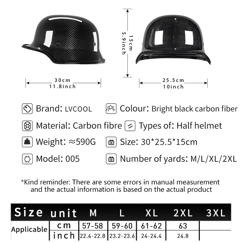 ź�� ���� ��� ���Ͽ��� ������ ���� ��Ƽ�� ���� ���̽� ��� ������� ������ ������ Ÿ�� ������ ���� ���õ�