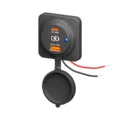 PD60W QC36W-B