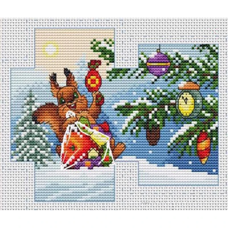 Slide image undefined