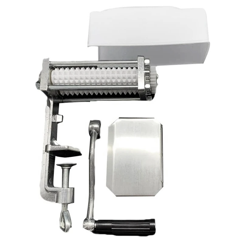 Inteneritore Di Carne Macchina Veloce In Metallo Steaker Griglia Per Carne Marinatura Aiuto Per La Cucina Accessori Per La Cucina Cucina Home Restaura