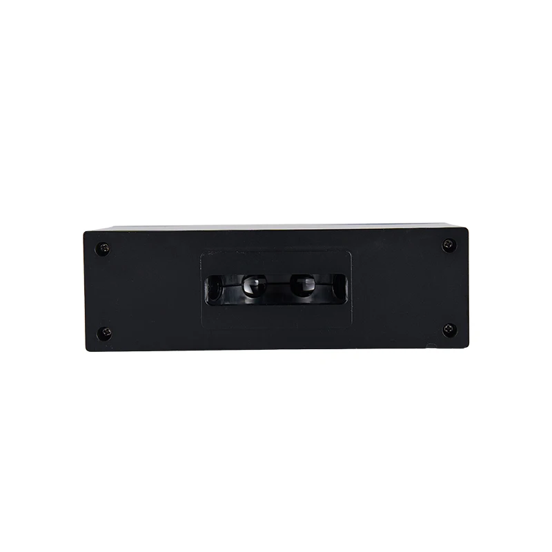 Gloss Meter 20&deg;/60&deg;/85&deg; Digital Gloss Meter GM-268 0.1GU~200GU Ink Paint Coating Stone Tile Plastic Metal Surface gloss meter