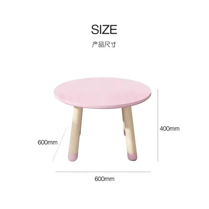 School Supplies Set Classroom Table Childrens Furniture Children Elementary Desk Study Chair Small Kids Room Child Student