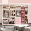 Alacena Wardrobes Closet Systems Adult Cabinet Chest Of Drawers Open Broom Closet Systems Closet Para Ropa Double Wardrobe 1 Alacena Wardrobes Closet Systems Adult Cabinet Chest Of Drawers Open Broom Closet Systems Closet Para Ropa Double Wardrobe 1