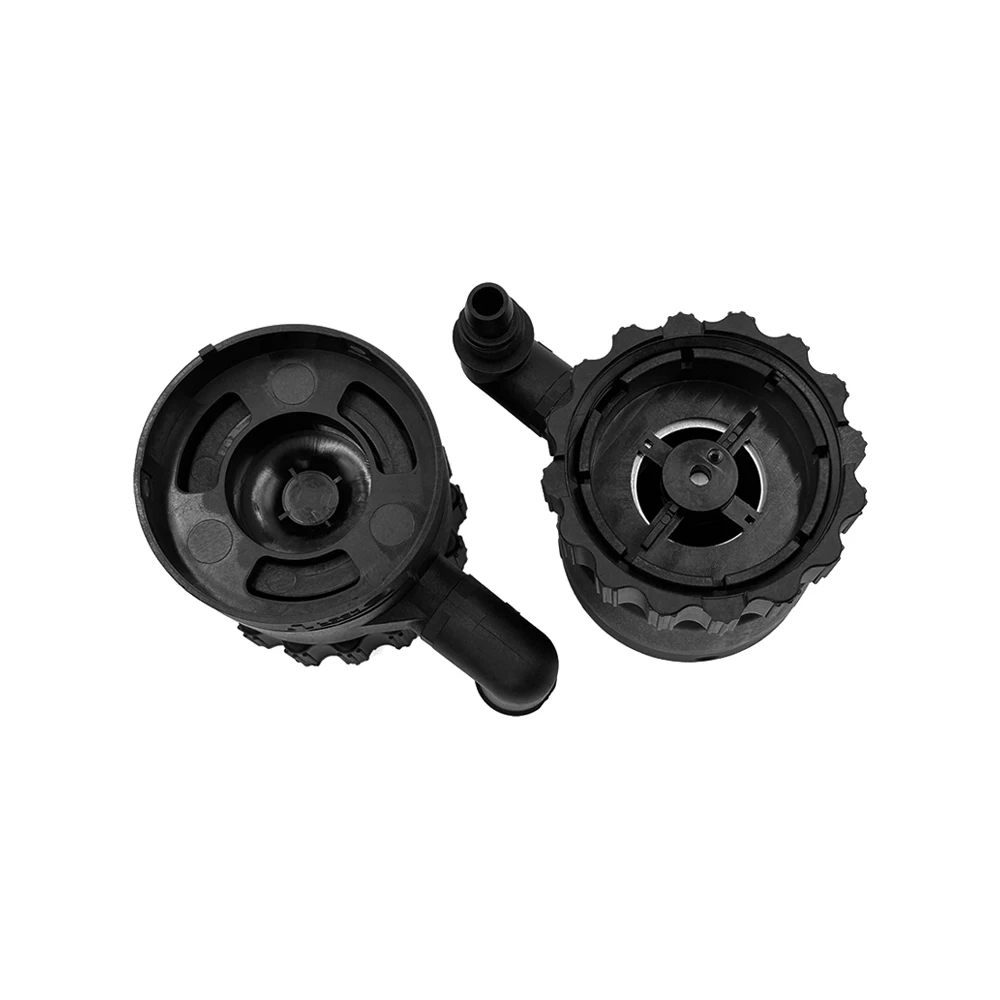 รูปสินค้า โมดูลปั๊มใบพัด โดรนเกษตร DJI T40/T20P ประสิทธิภาพสูง