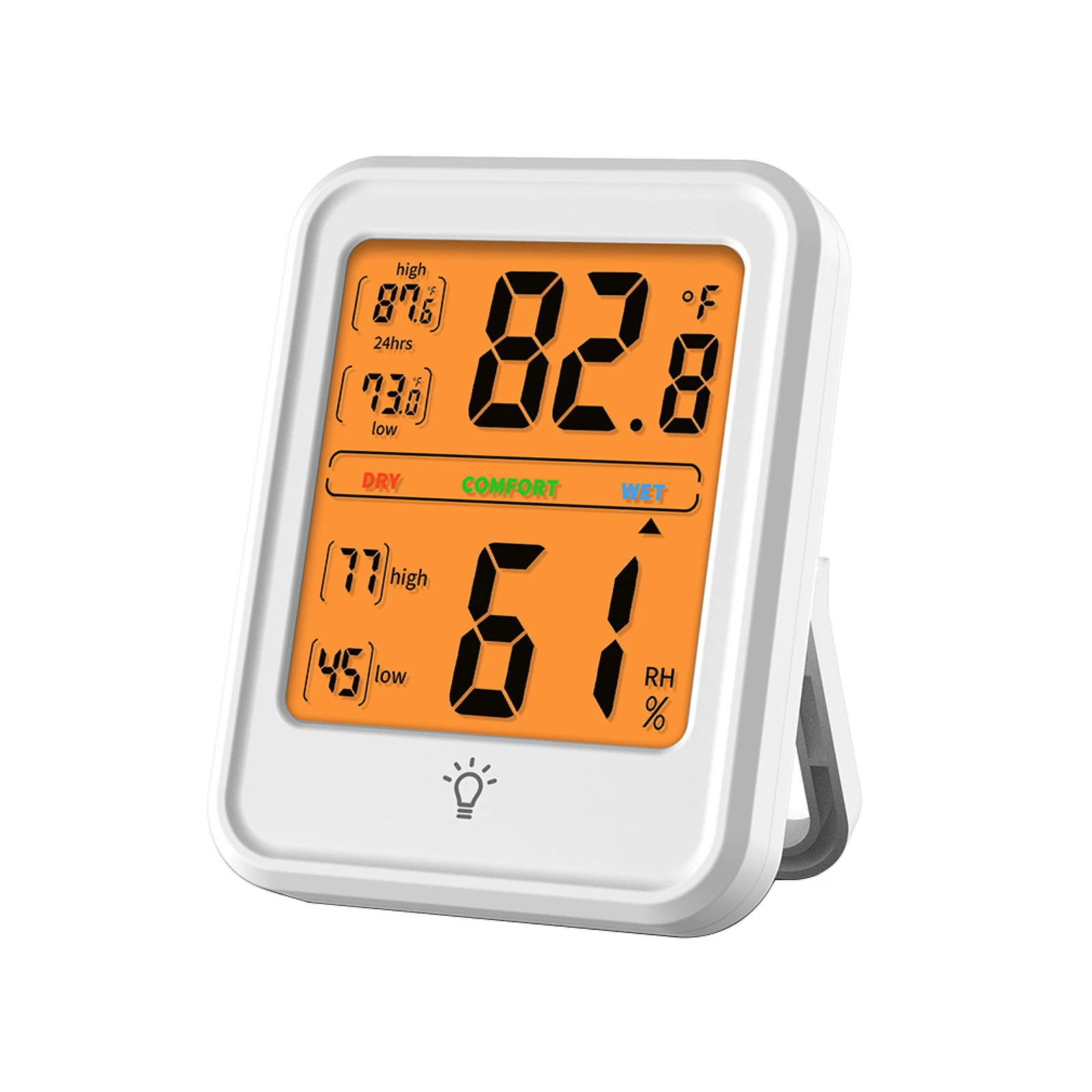 https://ae01.alicdn.com/kf/S0bb26ec30d6841d6a18d127a55bf99bd3/LCD-Digital-Hygrothermograph-Indoor-Thermometer-Hygrometer-Home-Bedroom-Baby-Room-Environment-Monitor-Temperature-Humidity-Meter.jpg