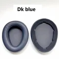 Dk blue 1 pair
