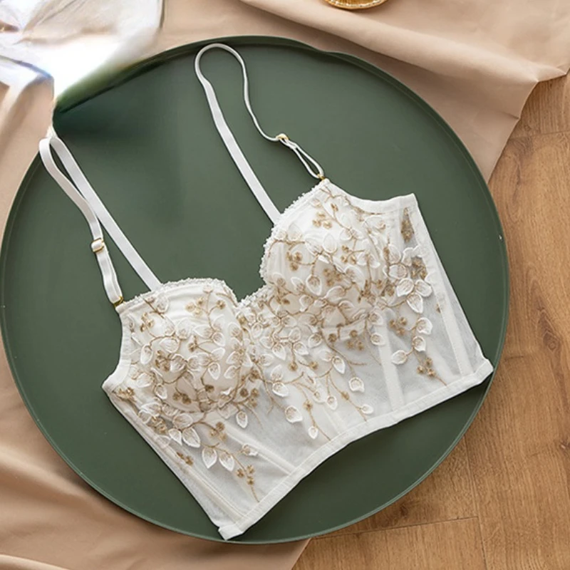 high-street-damen-leibchen-2022-neue-mode-bestickt-3d-bl-tenblatt