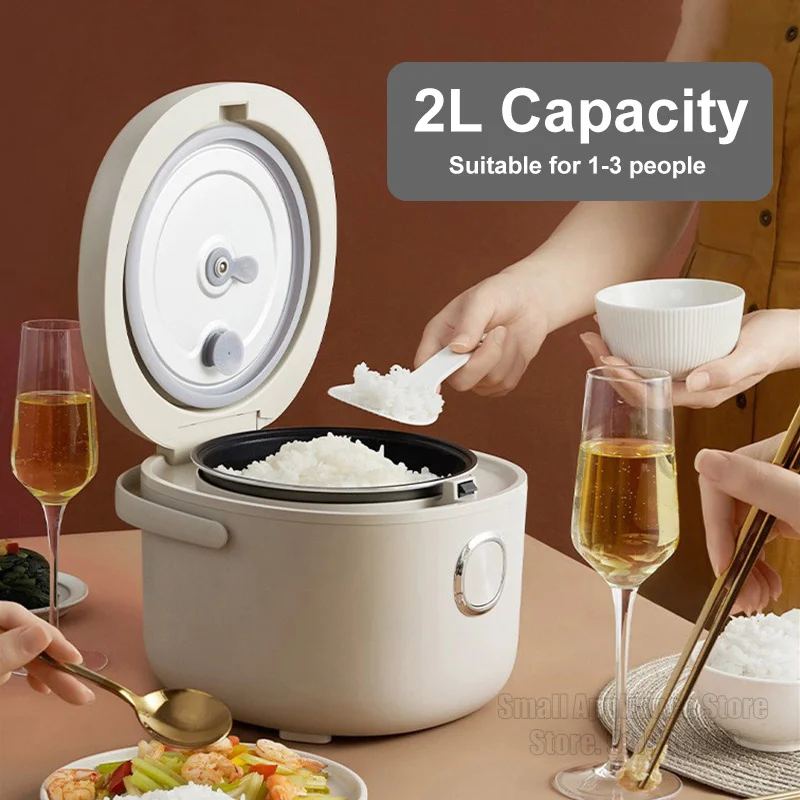 https://ae01.alicdn.com/kf/S0bb28c6835a24c5eabc3084376504b6d9/Bear-Rice-Cooker-2L-Capacity-Portable-Multifunctional-Household-Electric-Cooker-Cute-220V-Kitchen-Appliances-For-Dormitory.jpg