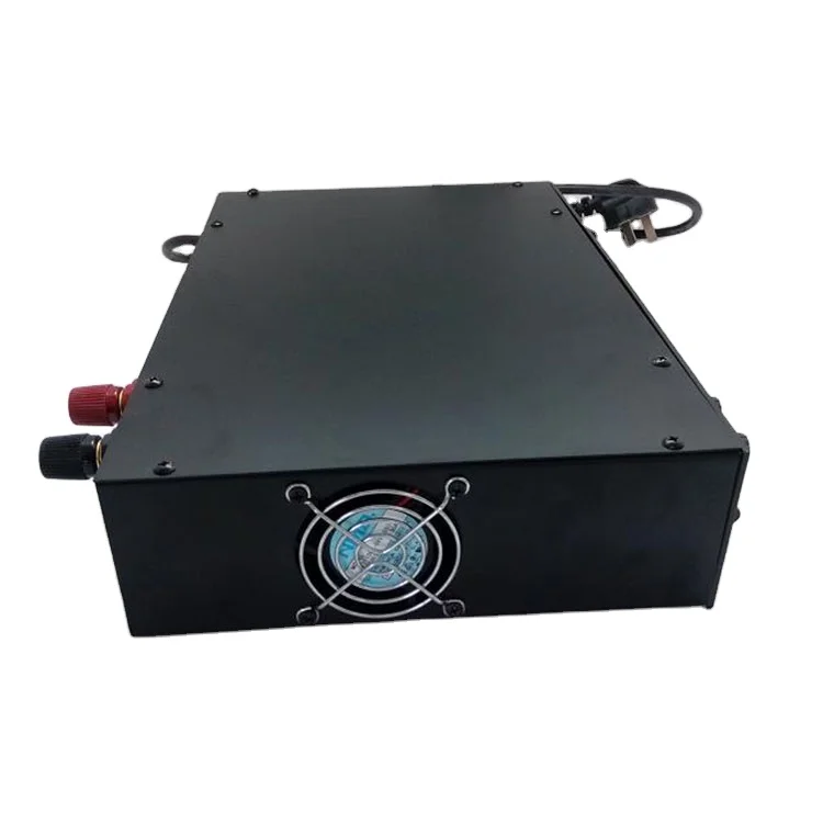 Okey 1000W 15V Sv-1000-15 Alimentatore Switching A Uscita Singola