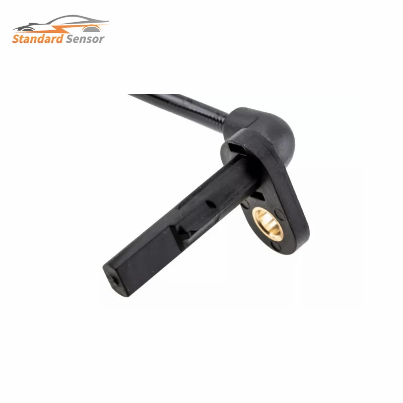 ABS Speed Sensor for Chevrolet Sonic 2012- Front Rear Left & Right 94544448 94544449 94544450 94544451