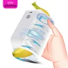 masturbators for men Fully automatic rotating penis delayed ejaculation exerciser male vibrator masturbation sex toi for man UYO 1