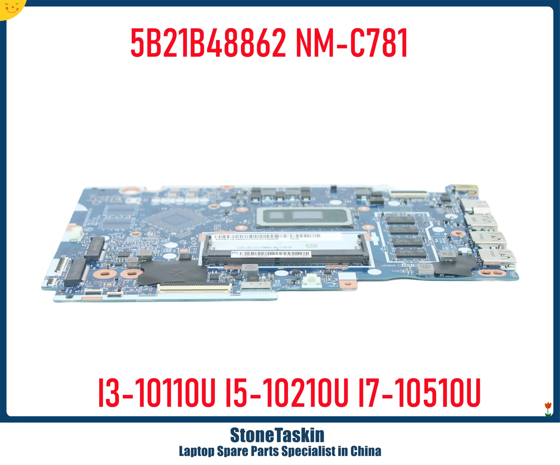 5B21B48862 NM-C781 4.jpg