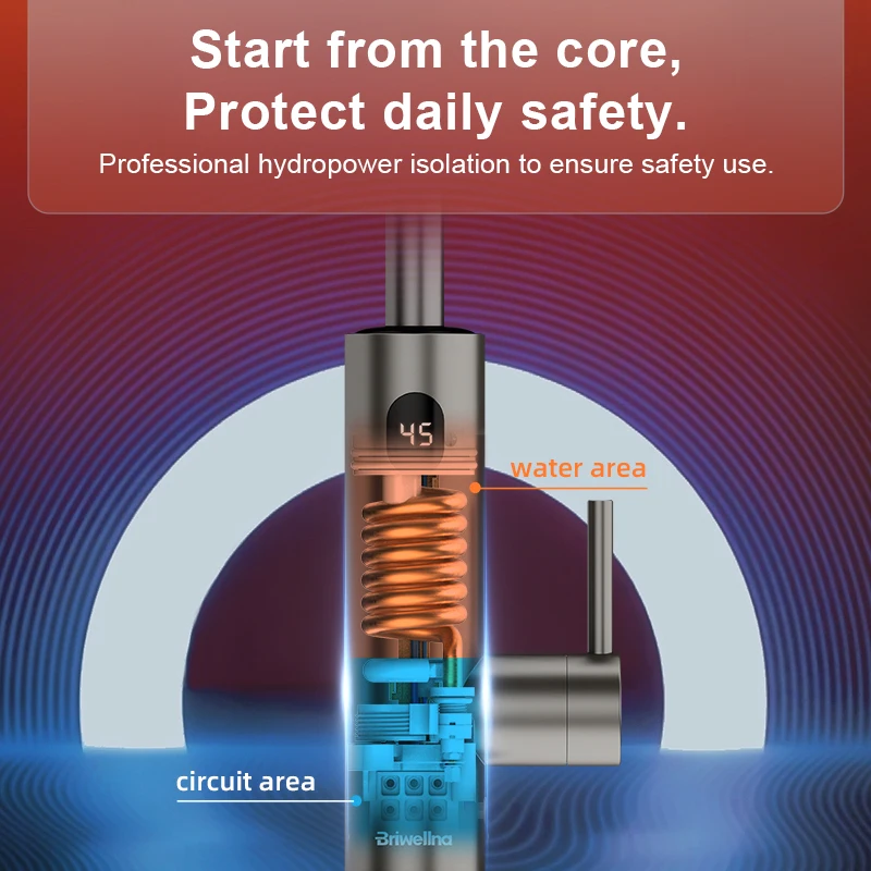 aquecedor eletrico agua 03