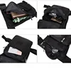 Equestrian Leg Bag Portable Waterproof Fanny Pack Riding Tactical Leg Bag Outdoor Multi-functional Equestrian Crossbody Bag 5