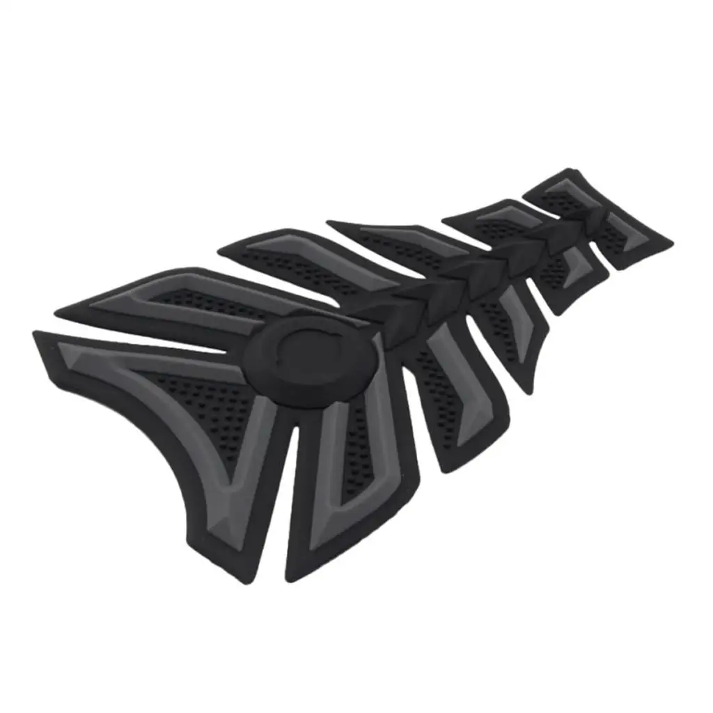 ź     ũ ƼĿ,  е Į ׷, 2x3D