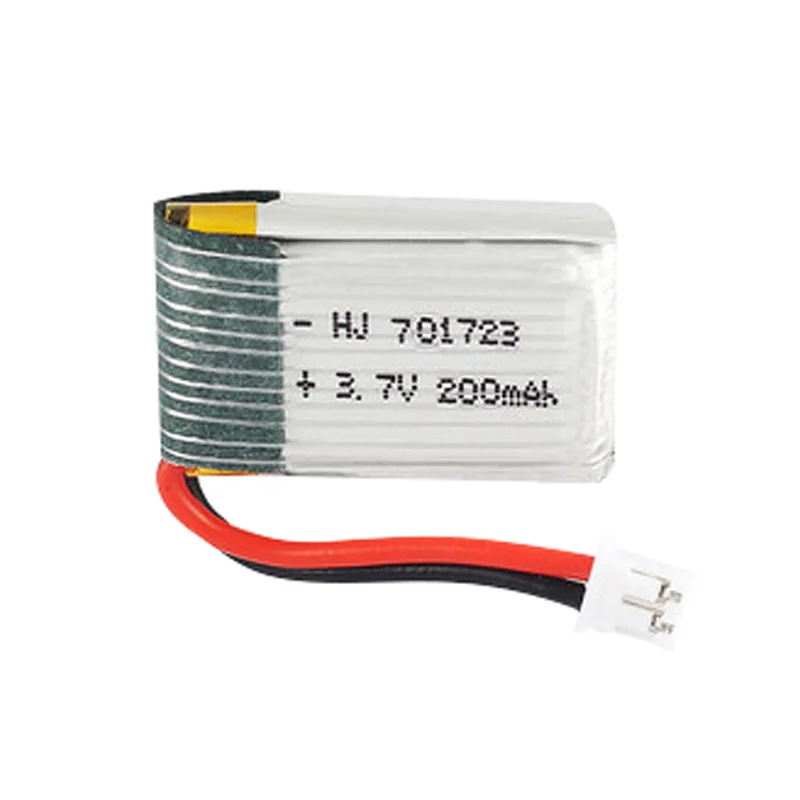 Lot de 1 à 20 Piles pour Outils Modélisme - Batteries de Rechange