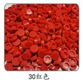 30 Red