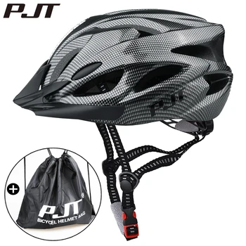 Lightweight MTB Cycling Helmet 1