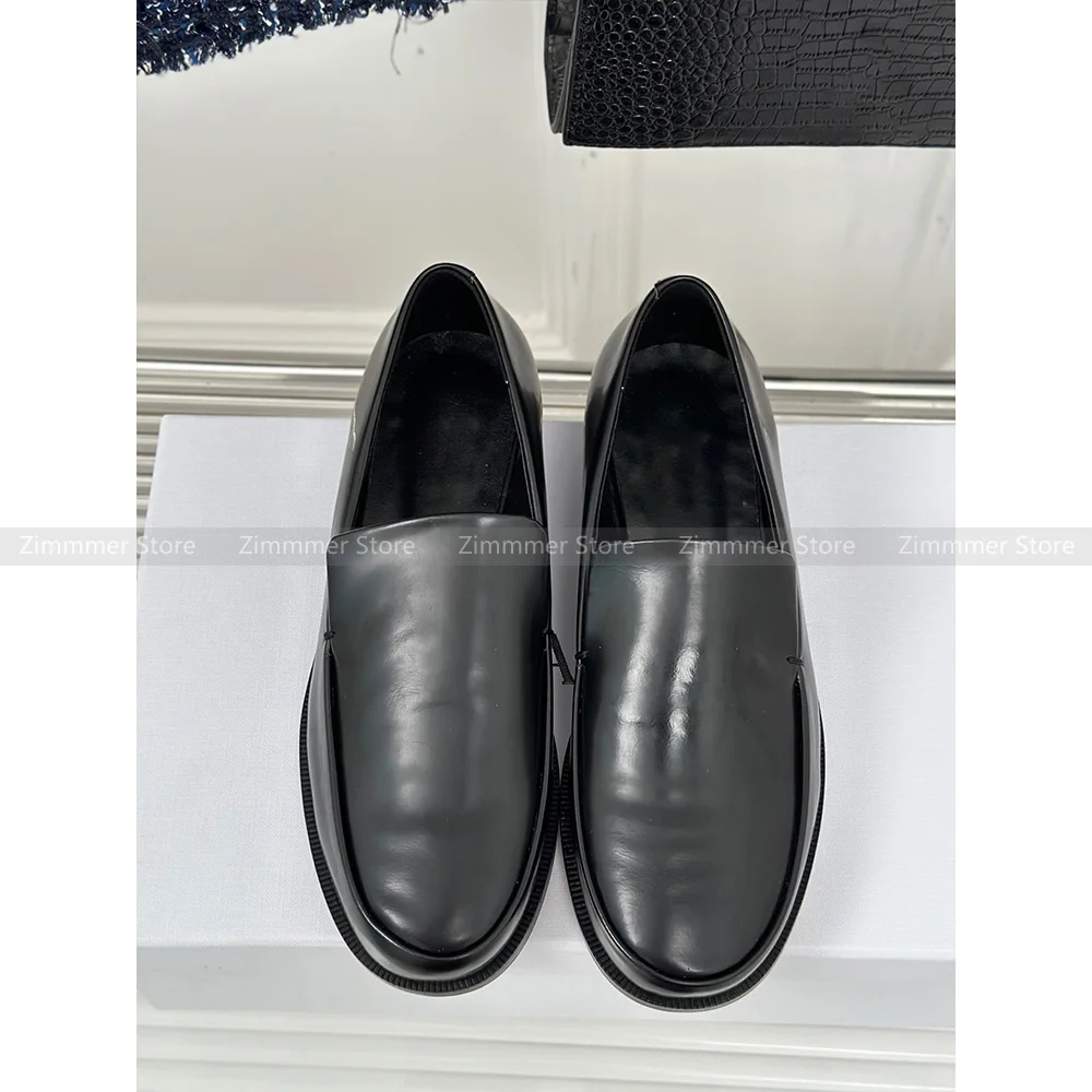 Рисунок 3 - 23 осенне-зимняя искусственная