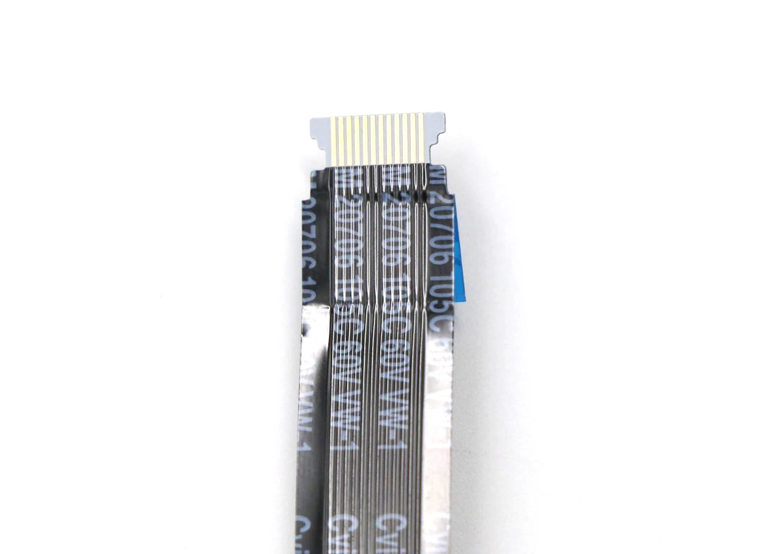 01YU239 NBX0001M500 01YU240 Thinkpad P52 20M9,20MA P53 20QN, 20QQ 클릭패드 트랙패드 케이블 터치패드 케이블용 새 제품
