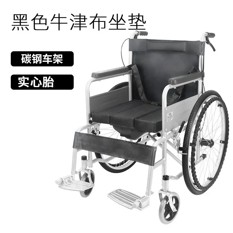 Tessuto Oxford 24 A