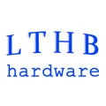 LTHB Hardware Store