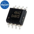 AO4842