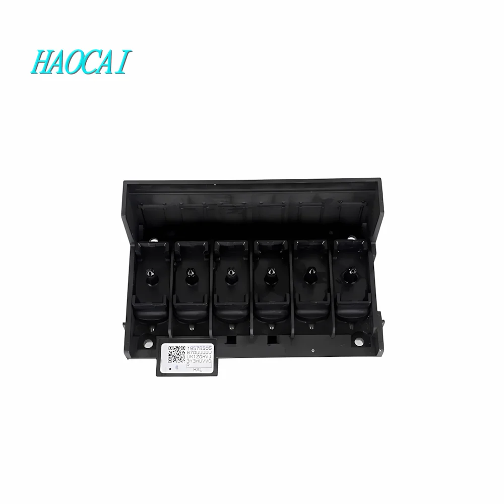 FA09050 XP600 UV printhead for XP601 Original new XP610 XP700 XP701 XP800 XP820 XP850 Eco solvent Printer