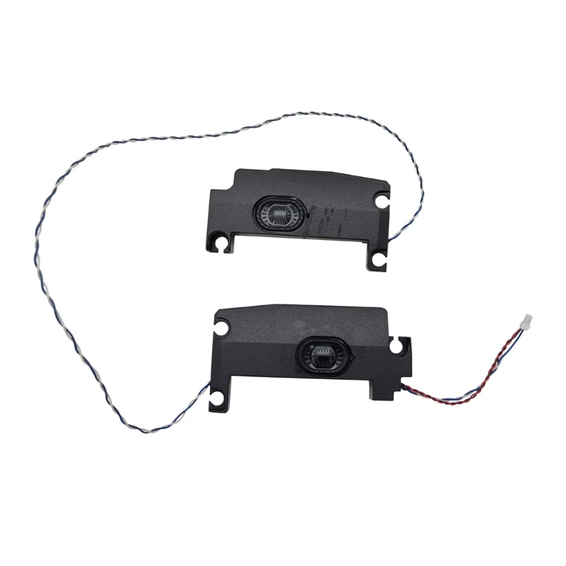 

1 Pair Left and Right Speakers Laptop Built in Internal Speaker Accessories for Thinkpad T460S T470S 00JT988 PK23000N2Y0