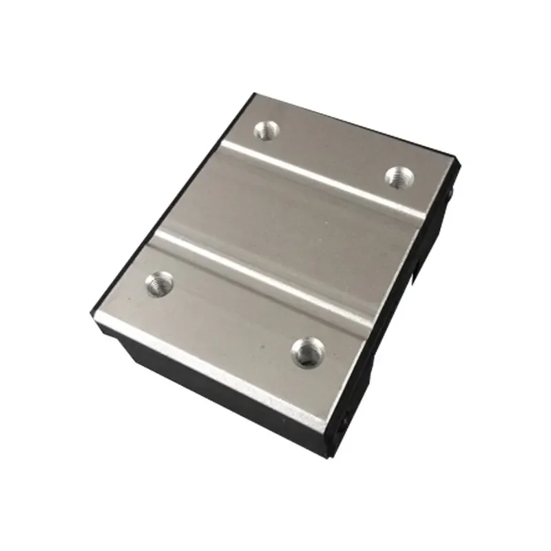bloco externo do slider rolo da 05