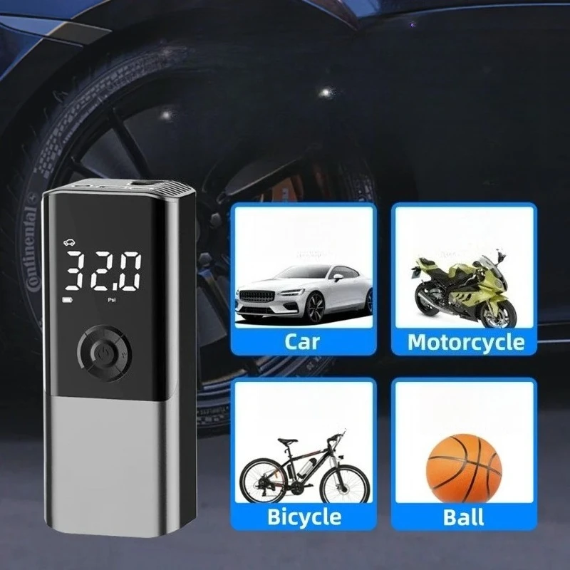 ���� ���� Ÿ�̾� ���� ���Ա� - �ڵ���, �������, ������ �� ǳ�� ���� ���� ���� ���� ����