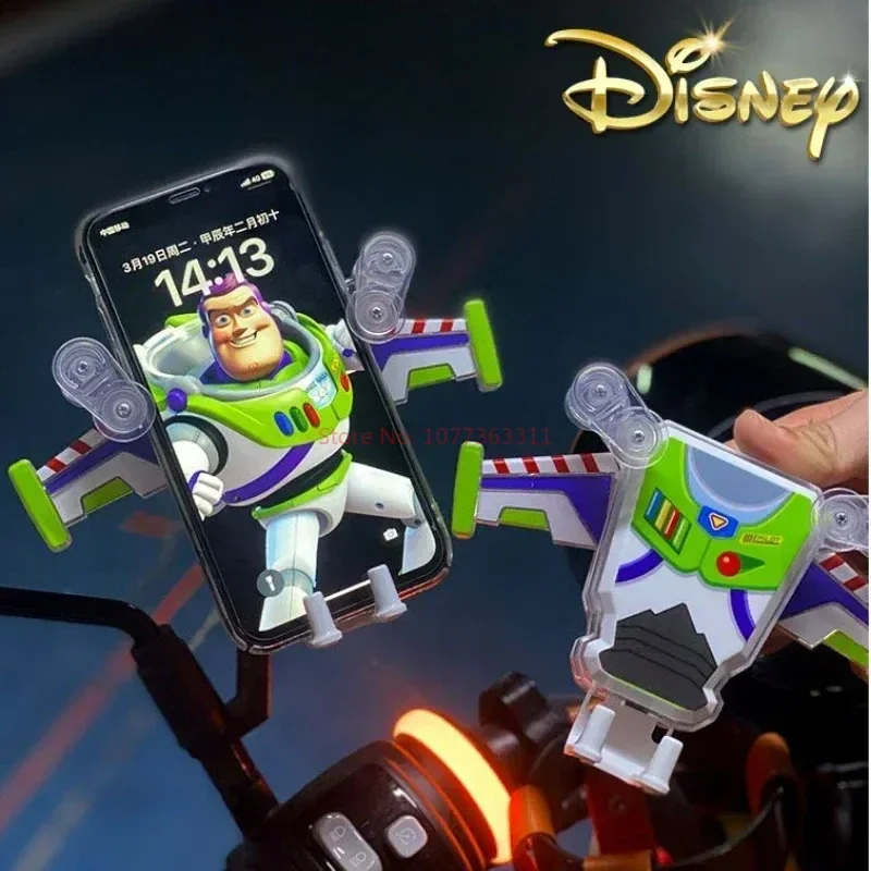 バズライトイヤー電話機★トイ・ストーリー バズ・ライトイヤー 電話機 トイストーリー電話機 トイストーリー バズ