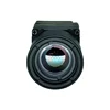 JS-MINI256-9 Infrared Night Vision Device Camera Module Mini 256*192 9mm VCBS Port Input for UAV 5