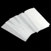 100pcs- non-woven strips for hair removal - warm wax and sugar paste 6