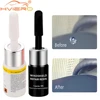 Car Windshield Cracked Repair Tools DIY Window Phone Screen Kit Curing Glue Auto Glass Scratch Crack Restores Accessories Clean 4