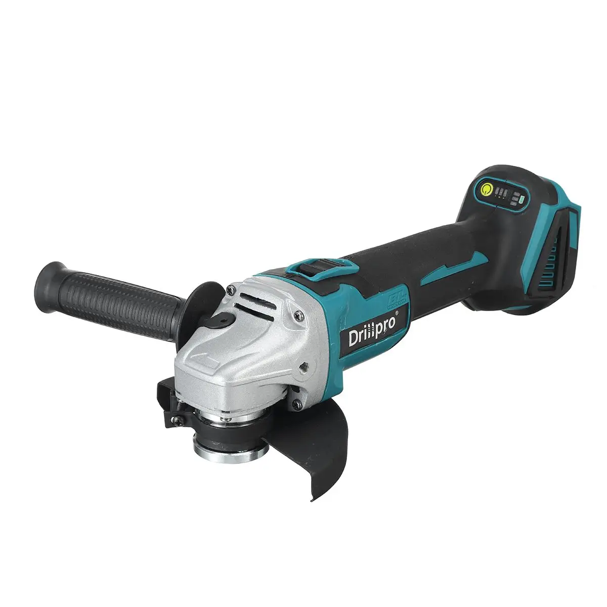 подошва для шлифмашинки dynabrade. бесщеточный шлифовальная машина. зубр 12в бесщеточная ушм, 2 акб (2ач), в сумке, профессионал. шлифмашинка ханко 150. машинка орбитальная шлифовальная электрическая 150мм.