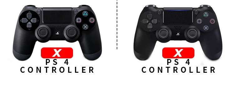 Xbox one handle keys replace Xbox one slim keys repair elite handle ABXY keys