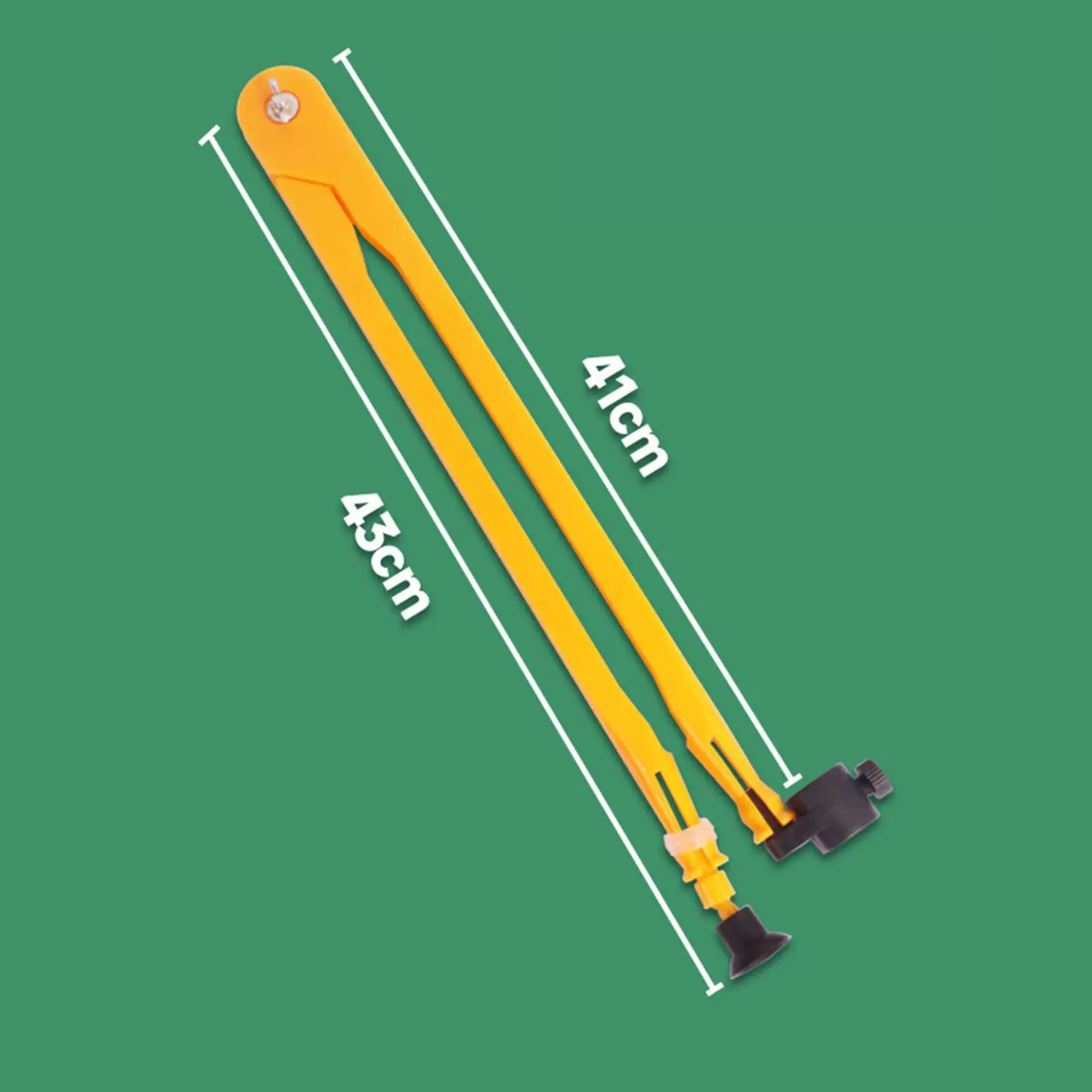 Multifunction Teaching Ruler Math Geometry Ruler for Drafting Blackboard Multifunction Teaching Ruler Math Geometry Ruler for Drafting Blackboard