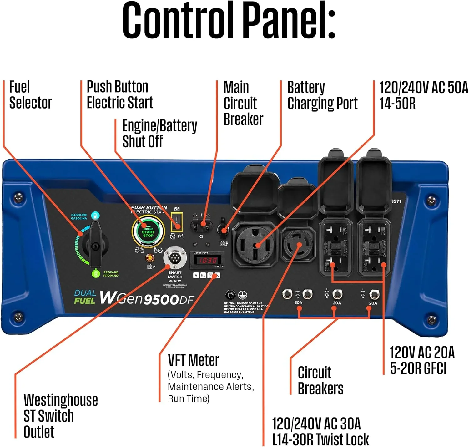 Slide image e828a4b127f84446b169a3edef797df9