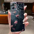 TPU-TPU335