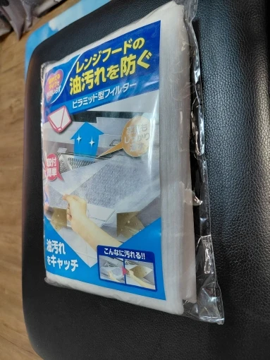 리뷰 사진