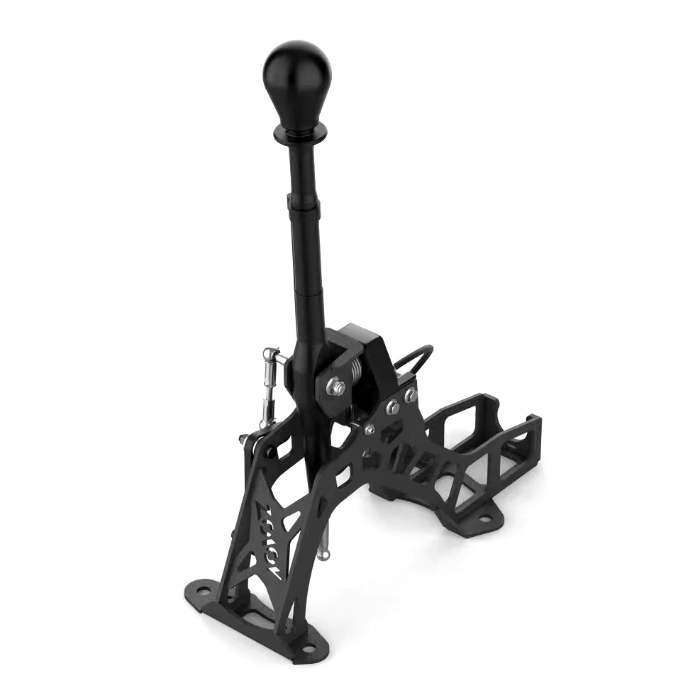 For Suzuki sport ZC325 ZC33S manual shifter quick shifter