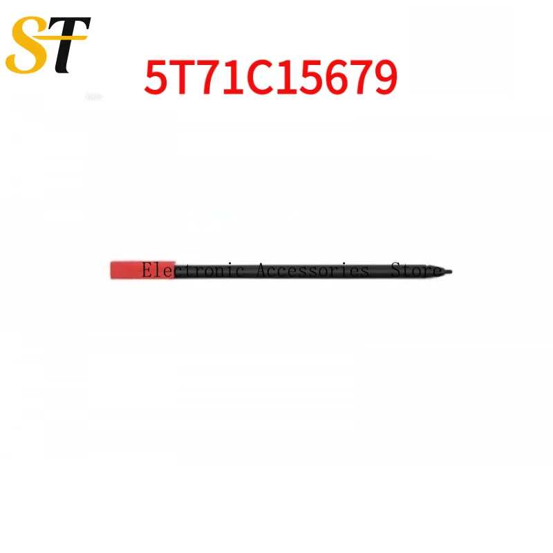 크롬북 300E Gen3 500E Gen3 스타일러스 터치펜 5T71C15679 100% 테스트 OK