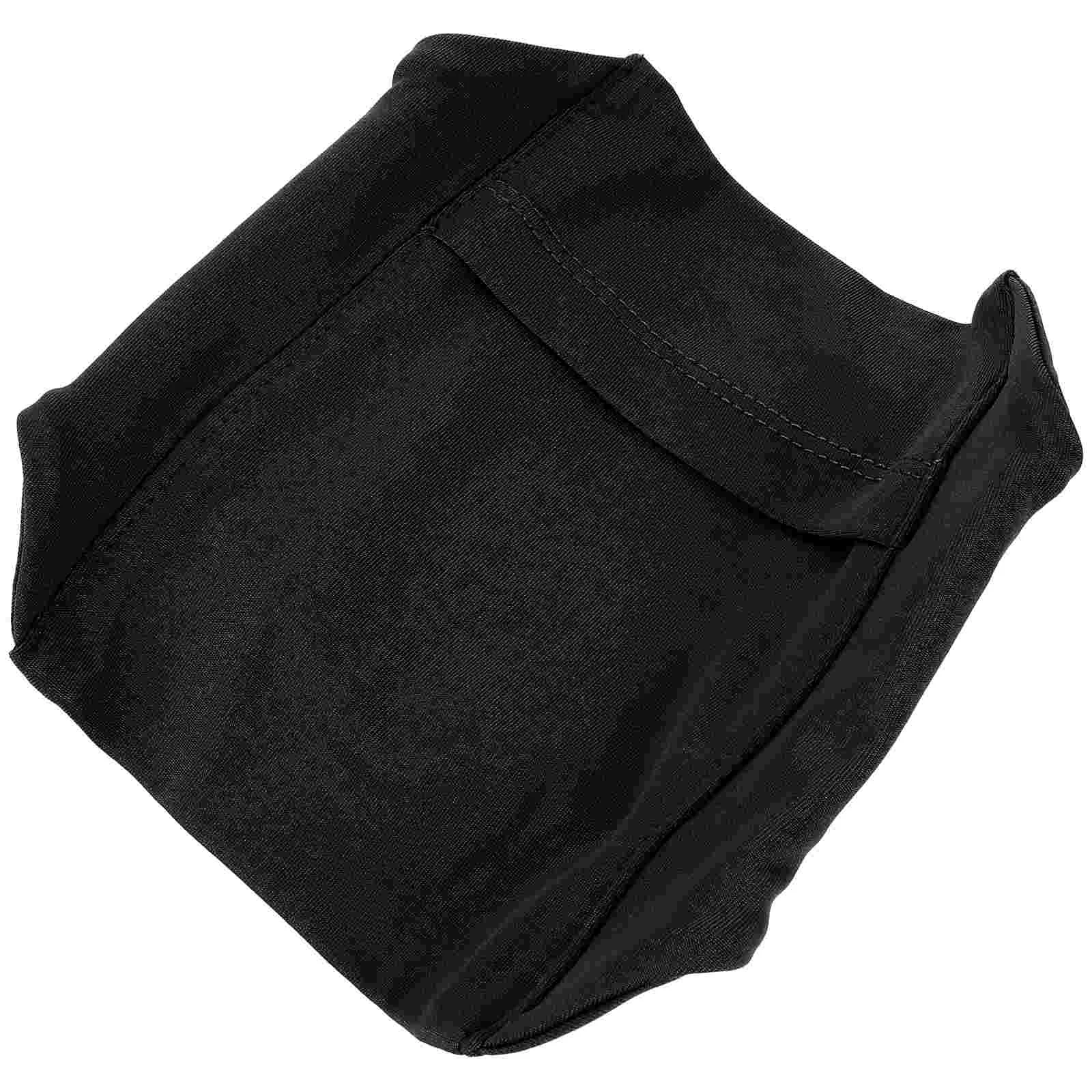 

2 Pcs Phone Cases Jogging Leg Bag Ankle Pouch Running Use Adjustable Sports Mobile Calf Cell Bands