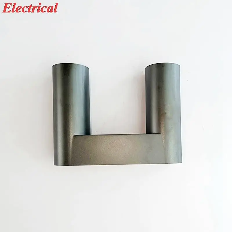 soldadura de alta frequencia manganes zinco ferrite 02