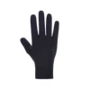 YKYWBIKE Cycling Gloves Full Finger Waterproof Autumn Winter Warm Touchscreen AntiSlip Skiing Army Cycling Snowboard Gloves 4