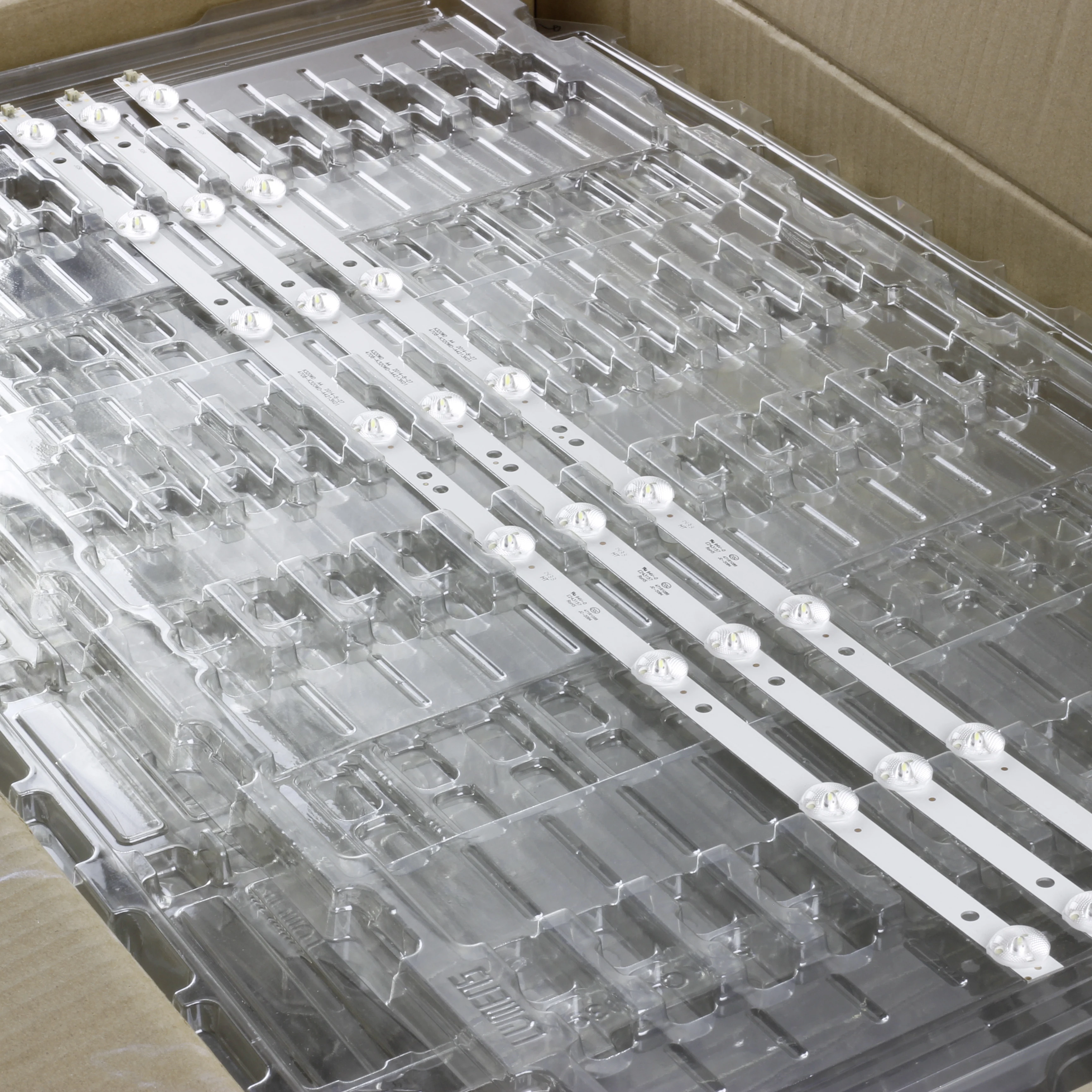 LED Ʈ TV 32L31D 3231D 32S2705EV 32S2750EV 32S1750EV 32S1645EV TF-LED32S34 32LE7181D T32Q44HAL L32C11 32BHF3656 32